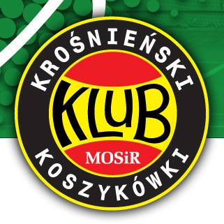 KKK logo