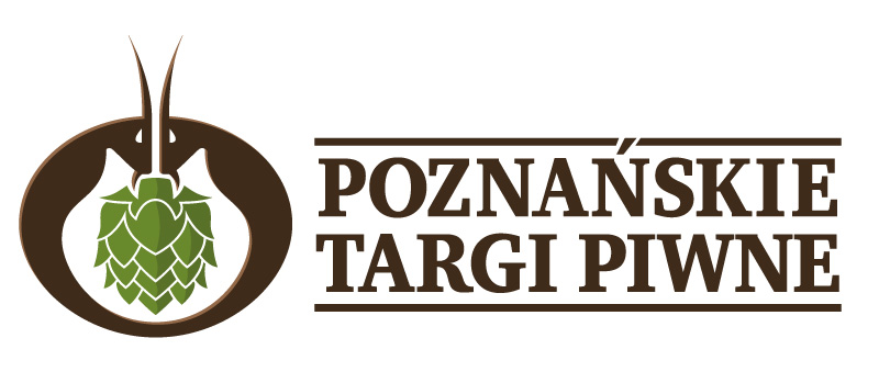 PTP Logo