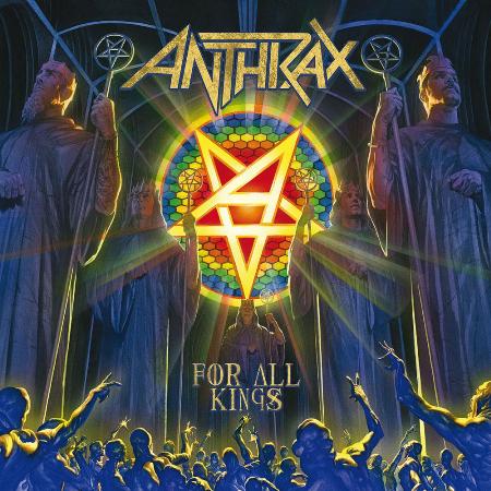 anthrax-for-all-kings