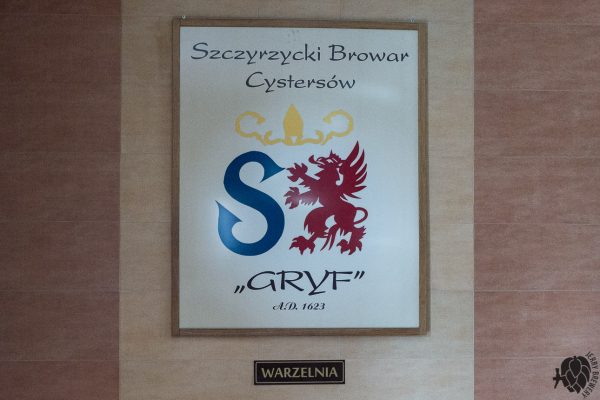 browar-gryf-logo