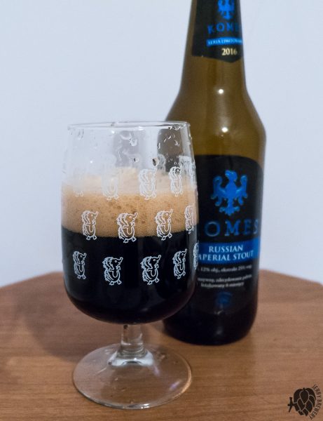 fortuna-komes-russian-imperial-stout