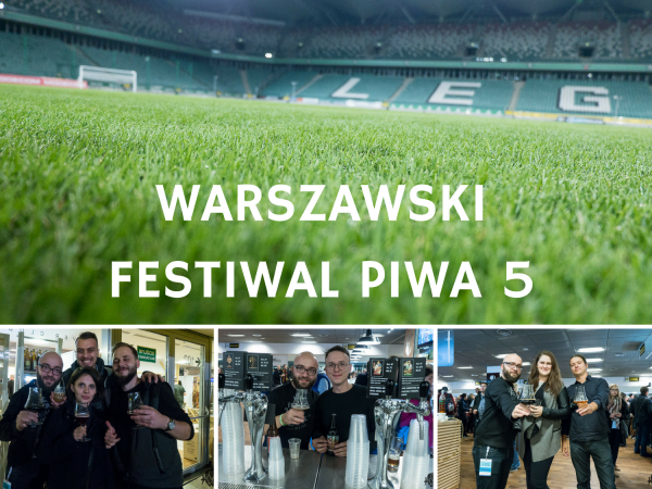 warszawski-festiwal-piwa-pazdziernik-2016-relacja
