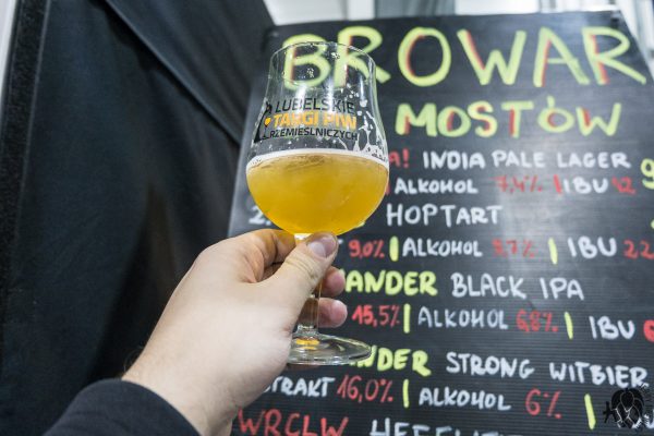 wclw-india-pale-lager-browar-stu-mostow